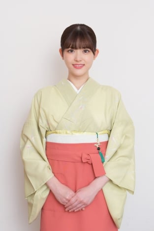 f:id:syuu19832019-asnhjs48:20210620215528j:plain