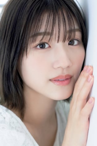 f:id:syuu19832019-asnhjs48:20210621220210j:plain