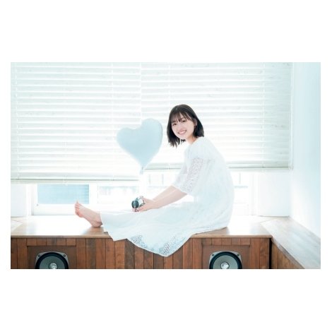 f:id:syuu19832019-asnhjs48:20210621220216j:plain
