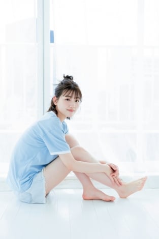 f:id:syuu19832019-asnhjs48:20210621220220j:plain