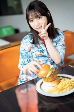 f:id:syuu19832019-asnhjs48:20210621220705j:plain