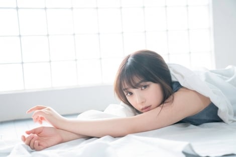 f:id:syuu19832019-asnhjs48:20210621220708j:plain