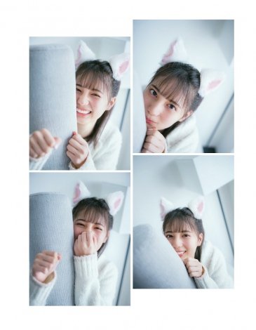 f:id:syuu19832019-asnhjs48:20210622232705j:plain