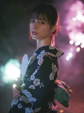 f:id:syuu19832019-asnhjs48:20210623205417j:plain