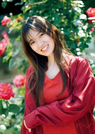f:id:syuu19832019-asnhjs48:20210623214104j:plain