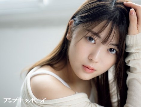 f:id:syuu19832019-asnhjs48:20210623214114j:plain