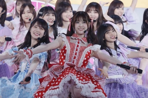 f:id:syuu19832019-asnhjs48:20210624151443j:plain