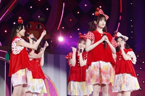 f:id:syuu19832019-asnhjs48:20210624151540j:plain