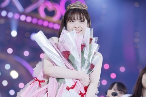 f:id:syuu19832019-asnhjs48:20210624151628j:plain
