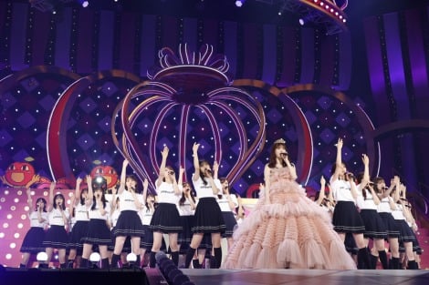 f:id:syuu19832019-asnhjs48:20210624151713j:plain