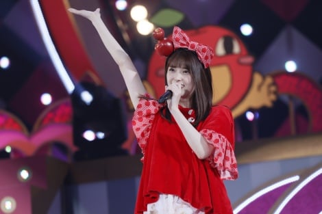 f:id:syuu19832019-asnhjs48:20210624151745j:plain