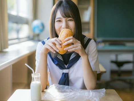f:id:syuu19832019-asnhjs48:20210624234330j:plain