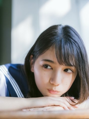 f:id:syuu19832019-asnhjs48:20210624234336j:plain