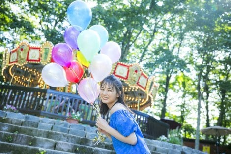 f:id:syuu19832019-asnhjs48:20210624234359j:plain