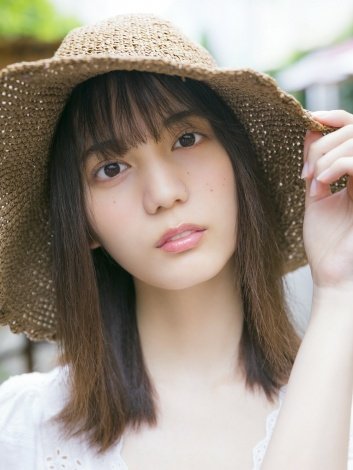 f:id:syuu19832019-asnhjs48:20210624234403j:plain