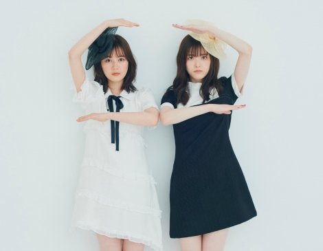 f:id:syuu19832019-asnhjs48:20210625231953j:plain