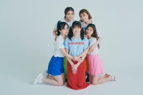 f:id:syuu19832019-asnhjs48:20210625232144j:plain