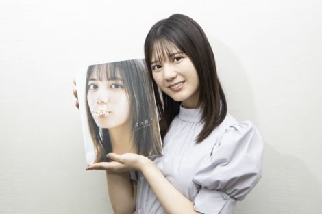 f:id:syuu19832019-asnhjs48:20210626210508j:plain