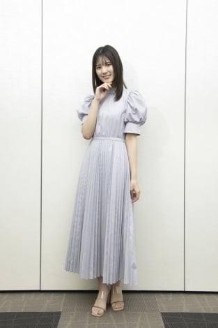 f:id:syuu19832019-asnhjs48:20210626210511j:plain