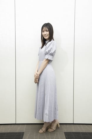 f:id:syuu19832019-asnhjs48:20210626210523j:plain