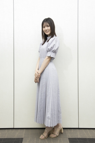 f:id:syuu19832019-asnhjs48:20210626210531j:plain