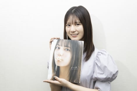f:id:syuu19832019-asnhjs48:20210626210535j:plain