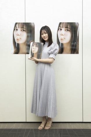 f:id:syuu19832019-asnhjs48:20210626210557j:plain