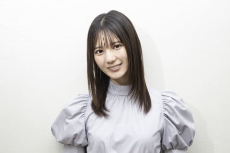f:id:syuu19832019-asnhjs48:20210626210606j:plain