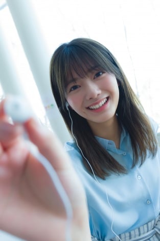 f:id:syuu19832019-asnhjs48:20210626211201j:plain