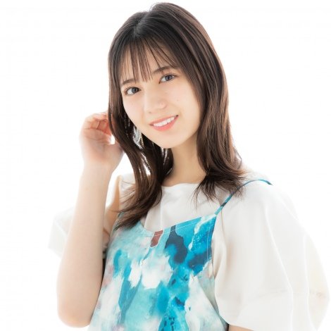 f:id:syuu19832019-asnhjs48:20210626223856j:plain