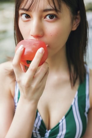 f:id:syuu19832019-asnhjs48:20210628203008j:plain