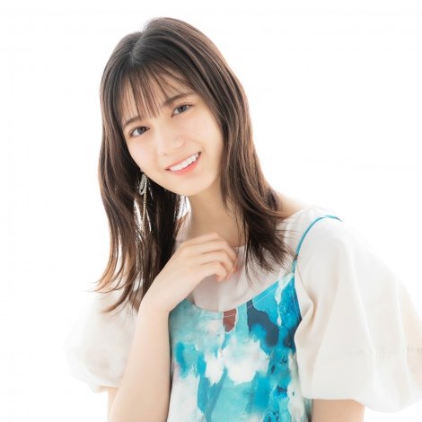 f:id:syuu19832019-asnhjs48:20210628203407j:plain