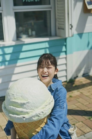 f:id:syuu19832019-asnhjs48:20210628203850j:plain
