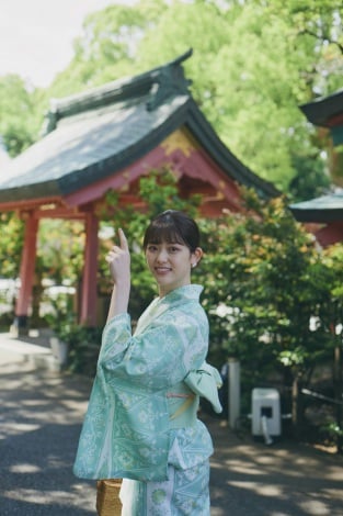 f:id:syuu19832019-asnhjs48:20210628203858j:plain