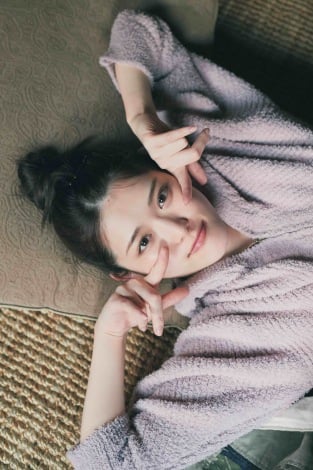 f:id:syuu19832019-asnhjs48:20210630223935j:plain