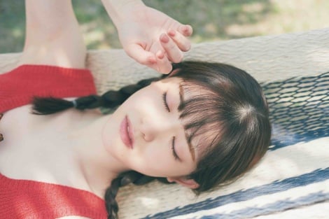 f:id:syuu19832019-asnhjs48:20210630223939j:plain