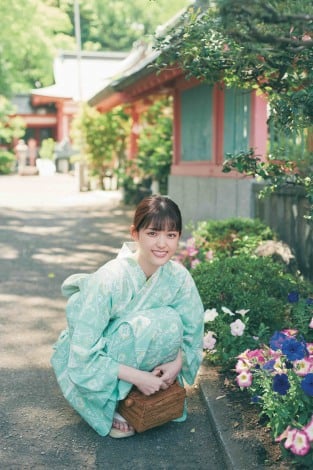 f:id:syuu19832019-asnhjs48:20210630223943j:plain