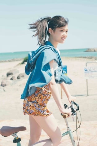 f:id:syuu19832019-asnhjs48:20210630223945j:plain