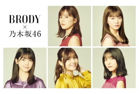 f:id:syuu19832019-asnhjs48:20210702231948j:plain