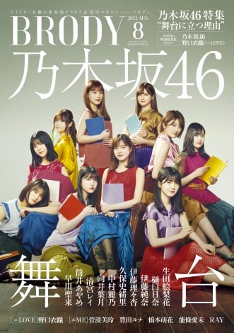 f:id:syuu19832019-asnhjs48:20210702231952j:plain