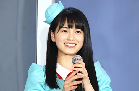 f:id:syuu19832019-asnhjs48:20210704224811j:plain