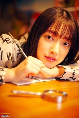 f:id:syuu19832019-asnhjs48:20210704225144j:plain