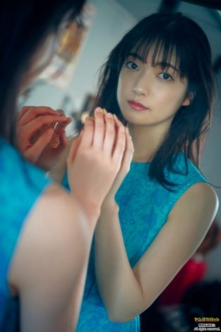 f:id:syuu19832019-asnhjs48:20210704225202j:plain
