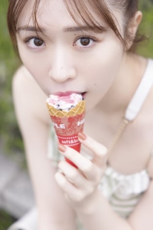 f:id:syuu19832019-asnhjs48:20210707171212j:plain