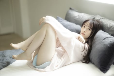 f:id:syuu19832019-asnhjs48:20210707171245j:plain