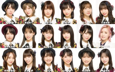 f:id:syuu19832019-asnhjs48:20210707171806j:plain