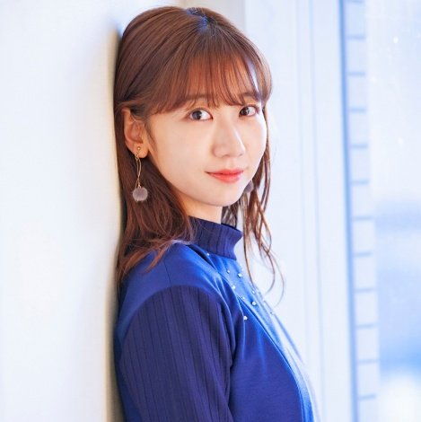 f:id:syuu19832019-asnhjs48:20210707172142j:plain