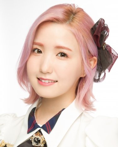 f:id:syuu19832019-asnhjs48:20210707172222j:plain