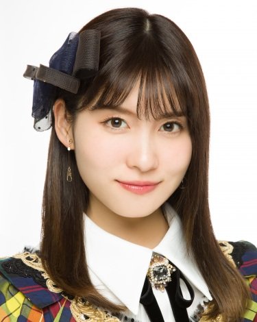 f:id:syuu19832019-asnhjs48:20210707172251j:plain