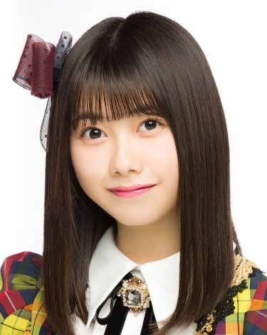 f:id:syuu19832019-asnhjs48:20210707172323j:plain